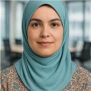 Nachhilfe in Arabisch, Französisch & Englisch mit Herz und Geduld